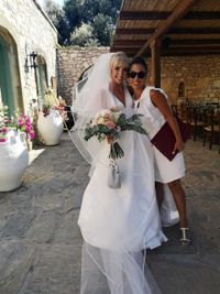 review-Eventous Weddings and Events