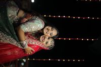 review-Kanishka Makeup Artist