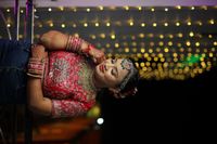 review-Kanishka Makeup Artist
