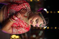 review-Kanishka Makeup Artist