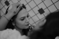review-Kanishka Makeup Artist