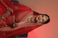 review-Kanishka Makeup Artist