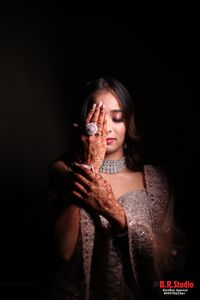 review-MAC Unisex Salon