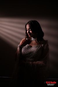 review-MAC Unisex Salon