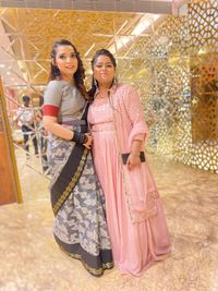 review-MAC Unisex Salon