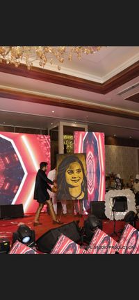 review-Nishtha Rahi Choreography