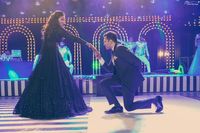 review-Nishtha Rahi Choreography