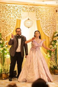 review-Nishtha Rahi Choreography