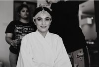 review-Mita Vaswani