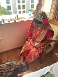 review-Mita Vaswani
