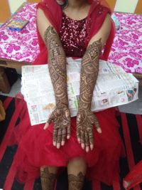 review-image-0-Banaras Mehandi Art