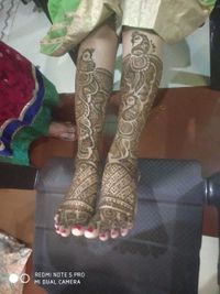 review-image-0-Banaras Mehandi Art