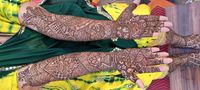 review-image-1-Banaras Mehandi Art