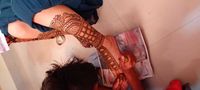 review-image-0-Banaras Mehandi Art