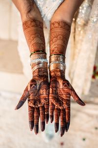 review-image-4-Mehendi Artist Vaishnavi