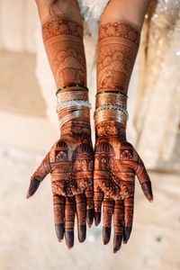 review-image-2-Mehendi Artist Vaishnavi