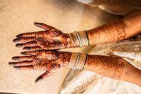 review-image-1-Mehendi Artist Vaishnavi