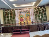 review-image-0-Asirvatham Mahal