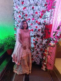 review-The Brownglam