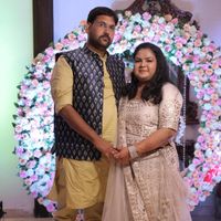 review-Makeup by Vartika Jain