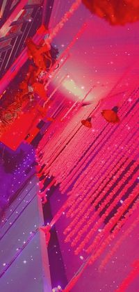 review-Happy Events