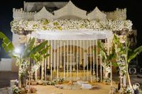 review-Happy Events