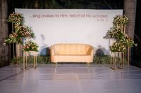 review-Happy Events