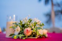 review-Happy Events