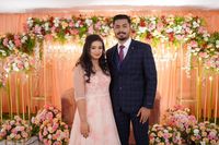 review-Happy Events