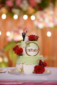review-Happy Events