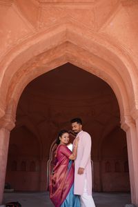 review-Happy Events