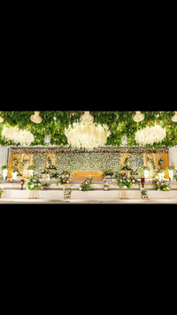 review-Happy Events