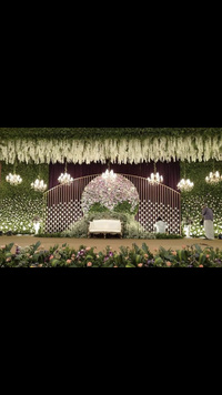 review-Happy Events