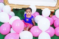 review-Happy Events
