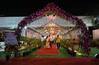 review-Happy Events
