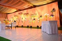 review-Happy Events