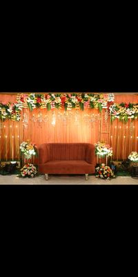 review-Happy Events