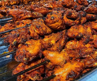 review-Sweet-N-Sour Catering Services