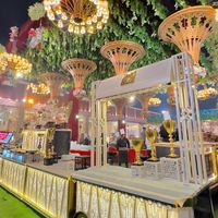 review-Sweet-N-Sour Catering Services