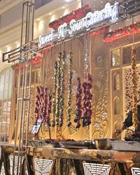 review-Sweet-N-Sour Catering Services
