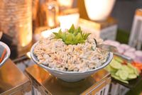 review-Sweet-N-Sour Catering Services