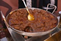 review-Sweet-N-Sour Catering Services