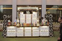review-Sweet-N-Sour Catering Services