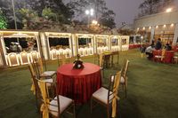 review-Sweet-N-Sour Catering Services
