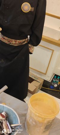 review-Sweet-N-Sour Catering Services