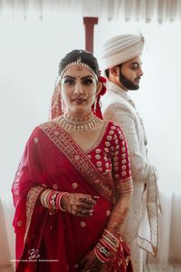 review-Gireesh Chalakudy Photography