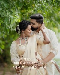 review-Gireesh Chalakudy Photography