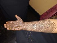 review-Shaik Studio Arts