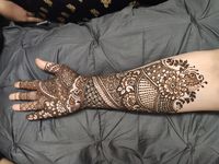 review-Shaik Studio Arts