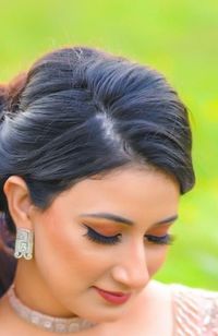review-image-0-Twinkle Makeup Studio